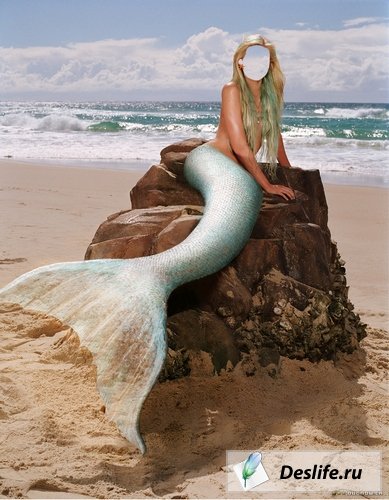 http://www.deslife.ru/uploads/posts/2009-05/1242592317_deslife.ru_mermaid-women.jpg